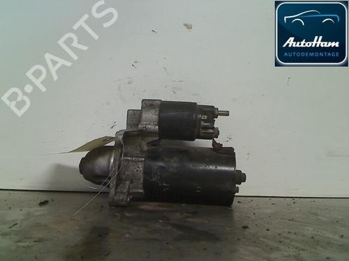 Used Starter Starter BMW 3 Coupe (E46) 320 Ci (150 hp) 12024788 12024788
