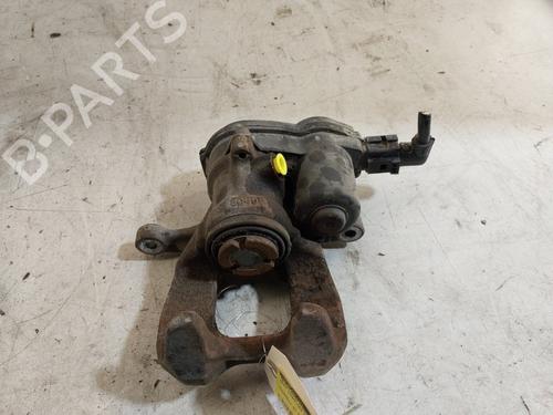 Right rear brake caliper JEEP COMPASS (MP, M6, MV, M7) 1.4 MultiAir | BP39742470M106 - Image 3