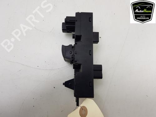Switch MITSUBISHI MIRAGE / SPACE STAR VI Hatchback (A0_A) 1.0 (A05A) | BP16910027I30 - Image 2