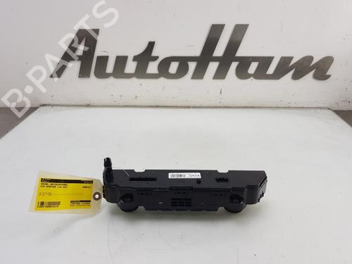 Climate control KIA SPORTAGE IV (QL, QLE) 1.6 GDI | BP12036449I5 