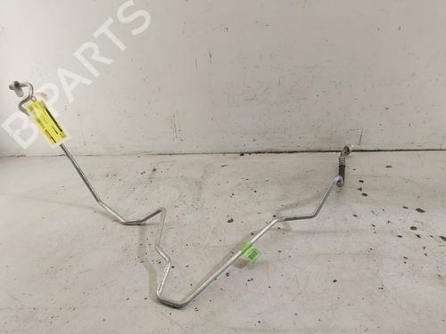 AC pipe FORD FIESTA VI (CB1, CCN) 1.0 | BP39209614M126 - Image 3