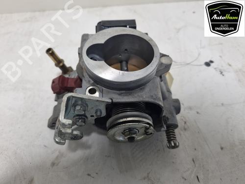 Throttle body OPEL REKORD D 1.7 | BP18355341M82