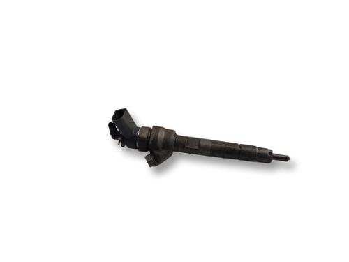 Used Injector Injector BMW 1 (E87) 118 d (136 hp) 40451015 40451015