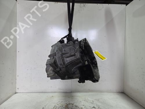 Gearbox KIA PICANTO II (TA) 1.0 | BP38347088M3 - Image 2