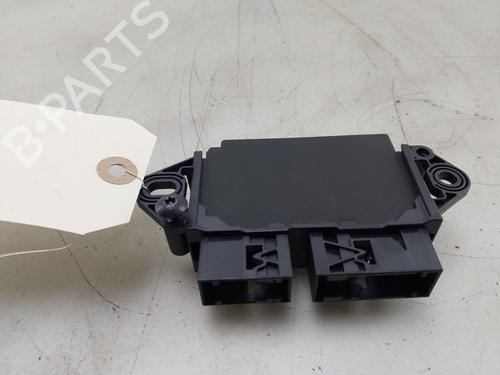 Control unit RENAULT KANGOO III Box Body/MPV 1.5 Blue dCi 115 (FJAC) | BP31922602M11 - Image 3