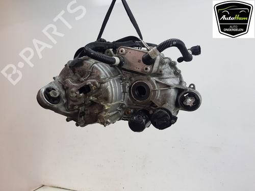 Other TESLA MODEL 3 (5YJ3) EV AWD | BP15739742O1