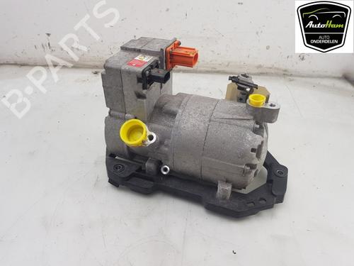 AC compressor VW ID.3 (E11, E12) 1st | BP17763025M34 - Image 2