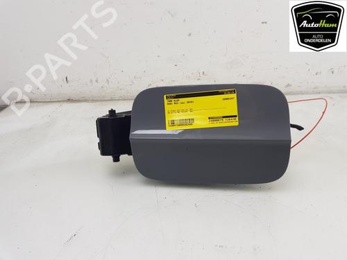 Used Fuel flap AUDI A3 Sportback (8VA, 8VF) RS3 quattro (400 hp) 16949312