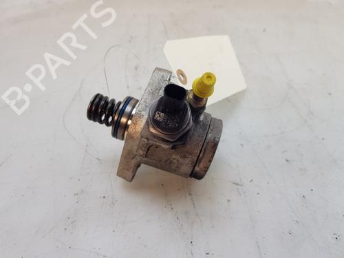 Injection pump SKODA FABIA III (NJ3) 1.2 TSI | BP29504052M78 