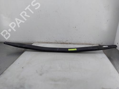 Autre IVECO DAILY VI Van 33S16, 35S16, 35C16, 38S16, 40C16, 42S16, 50C16 (156 hp) 31922474