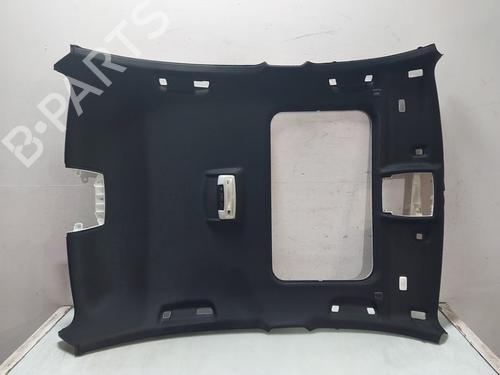 Tetto interno BMW 3 (F30, F80) 330 e (252 hp) 31708045