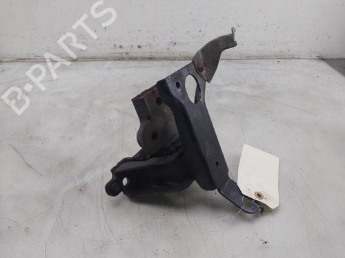 Engine mount PEUGEOT 107 (PM_, PN_) 1.0 | BP30183919M89