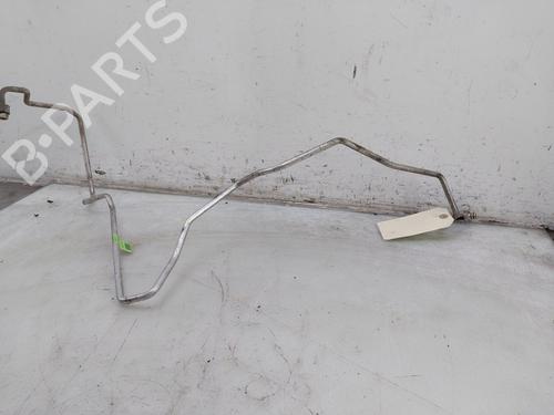 AC pipe FORD FIESTA VI (CB1, CCN) 1.0 EcoBoost | BP32205927M126 - Image 3