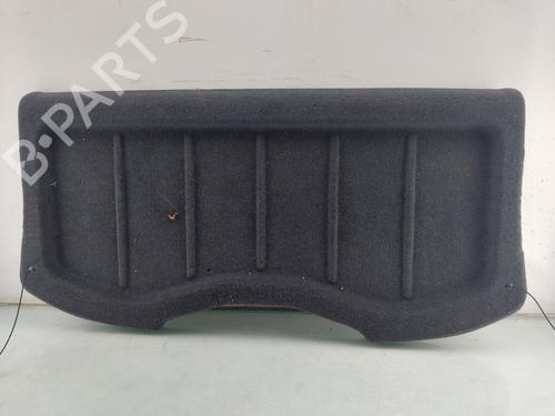 rear-parcel-shelf-seat-ibiza-v-kj1-kjg-2017-37179812 main image