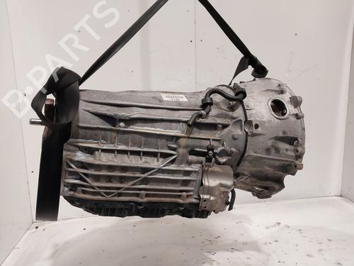 Gearbox MERCEDES-BENZ VITO Van (W447) 116 CDI (447.601, 447.603, 447.605) | BP27154716M3 - Image 3