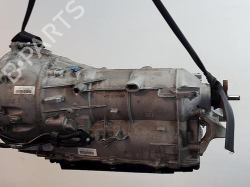 Gearbox BMW 1 (F20) 116 d | BP12027975M3 