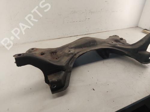 Subframe FIAT PANDA (169_) 1.2 (169AXF2A, 169AXF1A) | BP38200301M9 - Image 2
