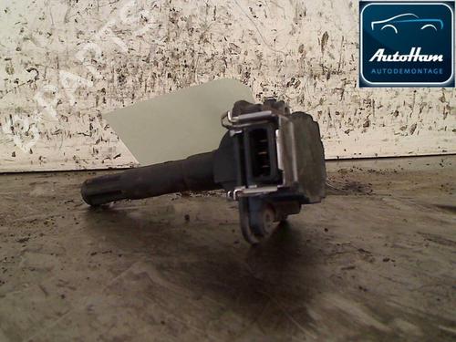 Bobine AUDI A3 (8L1) 1.8 T | BP12007451M94 