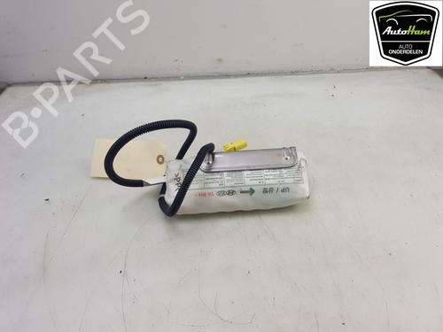 Used Other KIA PICANTO II (TA) 1.2 (85 hp) 13148520
