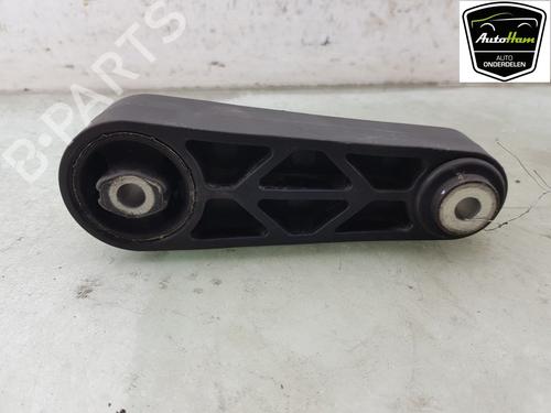 Used Engine mount PORSCHE PANAMERA (971) 4.0 Turbo (97AFF1, 97BFF1) (550 hp) 23239284