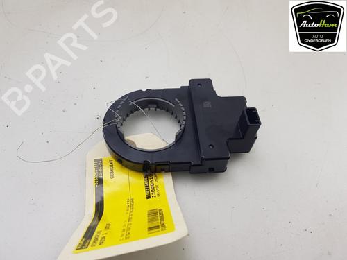 Used Squib airbag Squib airbag 17646349 17646349