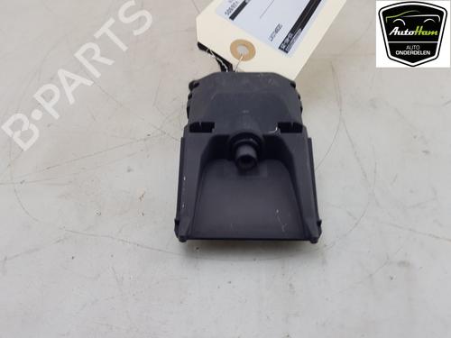 Kamera OPEL CROSSLAND X / CROSSLAND (P17, P2QO) 1.2 (83 hp) 22903482