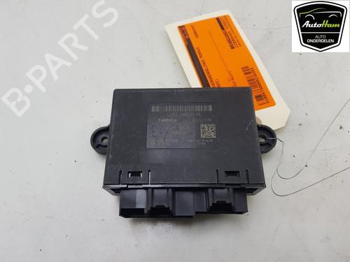 Used Control unit Control unit 12046930 12046930