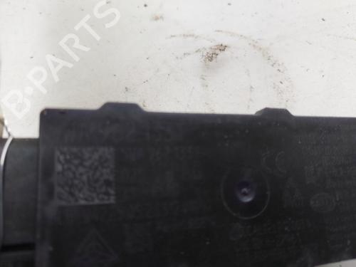 Electronic module CUPRA BORN (K11) 58 e-boost | BP30388466M83 - Image 4