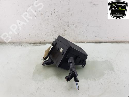 Used Fuse box MITSUBISHI OUTLANDER II (CW_W) 2.0 (CW4W) (147 hp) 22237246