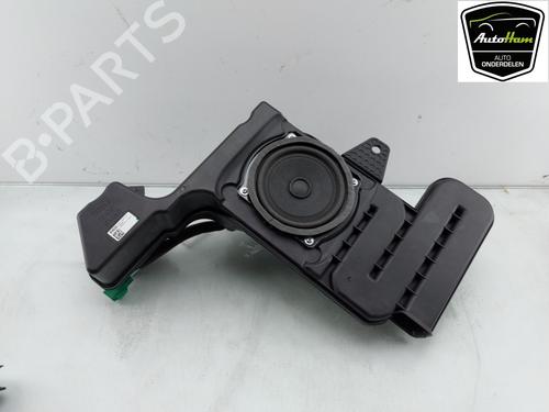 Used Electronic module FORD ECOSPORT 1.0 EcoBoost (125 hp) 13105319