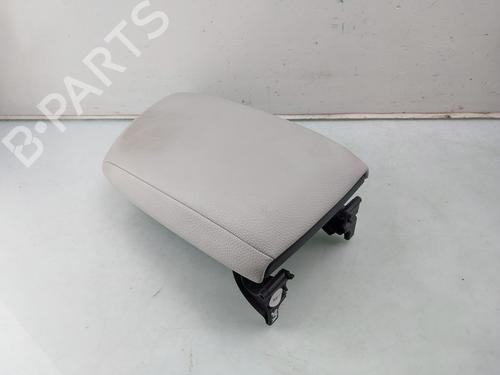 Armrest / Center console BMW 1 (F20) 118 i | BP29546112I20 