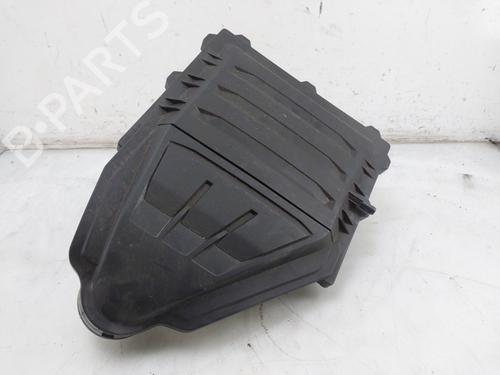 Boîtier de filtre à air SKODA FABIA III Estate (NJ5) 1.0 TSI (95 hp) 31128393