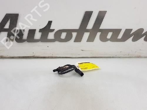 Used Electronic sensor Electronic sensor VW GOLF VII (5G1, BQ1, BE1, BE2) 1.6 TDI (115 hp) 12060379 12060379