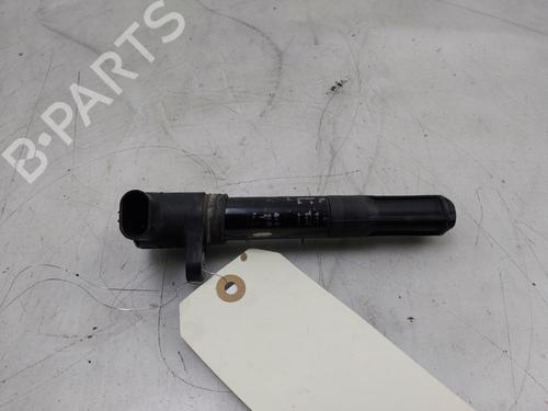 Ignition coil FIAT 500 (312_) 1.4 (312AXC1B, 312CXC1B) | BP30183851M94