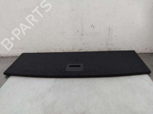 Plancher du coffre Plancher du coffre 37261507 37261507
