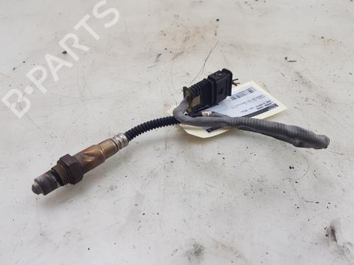 Used Electronic sensor Electronic sensor BMW 3 (F30, F80) 320 i (184 hp) 26125454 26125454