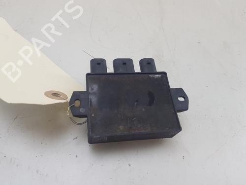 Control unit VOLVO XC90 II (256) B5 Mild-Hybrid AWD | BP27239568M11 - Image 4