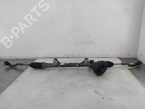 Used Steering rack Steering rack RENAULT CLIO V (B7_) 1.3 TCe 140 (B7N0) (140 hp) 33617968 33617968