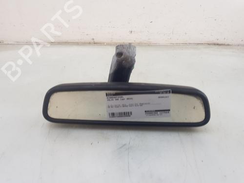 Bakspejl indvendigt VOLVO V60 I (155) D6 Hybrid AWD (280 hp) 28294612