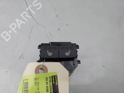 switch-volvo-xc60-ii-246-2017-30060447 main image
