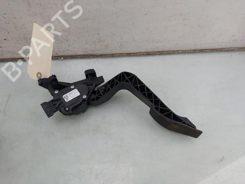 Pedal JEEP COMPASS (MP, M6, MV, M7) 1.4 MultiAir | BP39467416I4 - Image 2