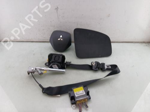 airbag-st-mitsubishi-mirage-space-star-vi-hatchback-a0_a-2012-39562258 main image