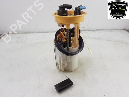 Fuel pump VW TRANSPORTER T6 Van (SGA, SGH, SHA, SHH) 2.0 TDI | BP16397766M76 