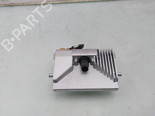 Used Camera Camera SKODA KODIAQ II (PS7) 1.5 TSI iV PHEV (204 hp) 33286784 33286784