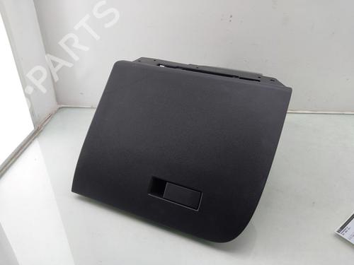 glove-box-opel-corsa-f-p2jo-2019-25926107 main image