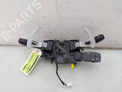 Used Steering column stalk Steering column stalk 38566558 38566558