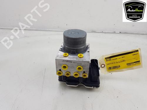 ABS Bremseaggregat MERCEDES-BENZ C-CLASS (W206) C 300 (206.046) (258 hp) 18571388