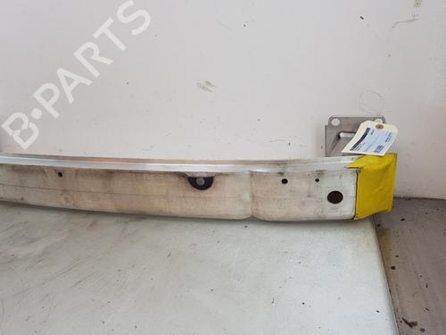 Front bumper reinforcement PEUGEOT 308 SW II (LC_, LJ_, LR_, LX_, L4_) 1.2 THP 110 | BP26226258C109 