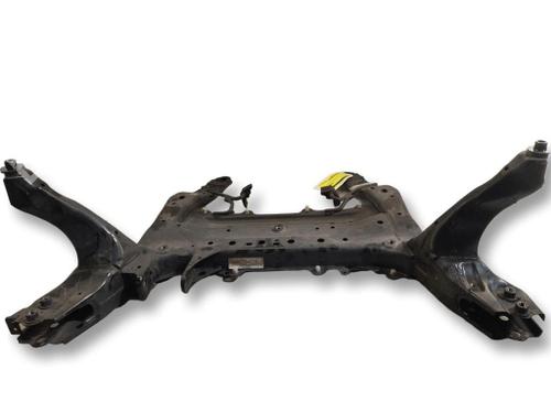 Subframe MINI MINI (F56) One | BP40451096M9 - Image 4