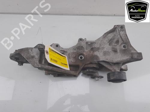 Support AUDI A4 B8 (8K2) 2.0 TDI | BP13146599C155 